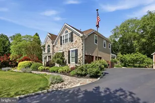 302 Jefferson Dr, Malvern, PA 19355 - Photo 3