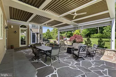 302 Jefferson Drive, Malvern, PA 19355 - Photo 41