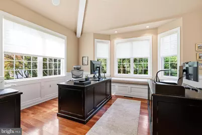 302 Jefferson Drive, Malvern, PA 19355 - Photo 21