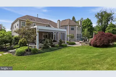 302 Jefferson Drive, Malvern, PA 19355 - Photo 43
