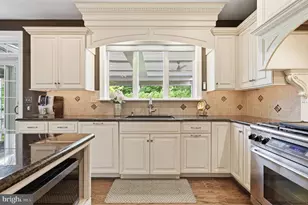 302 Jefferson Dr, Malvern, PA 19355 - Photo 13