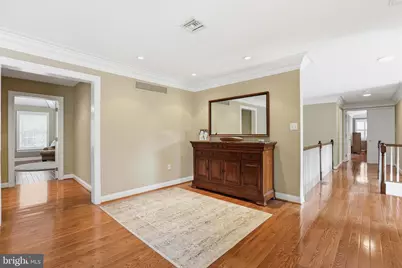 302 Jefferson Drive, Malvern, PA 19355 - Photo 39
