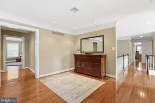 302 Jefferson Dr, Malvern, PA 19355 - Photo 39