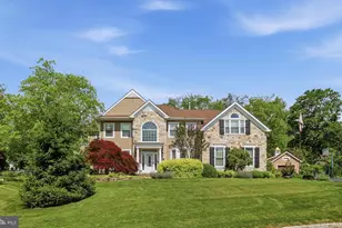 302 Jefferson Dr, Malvern, PA 19355 - Photo 1