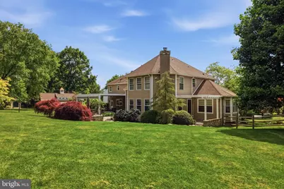302 Jefferson Drive, Malvern, PA 19355 - Photo 53