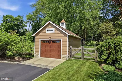 302 Jefferson Drive, Malvern, PA 19355 - Photo 51