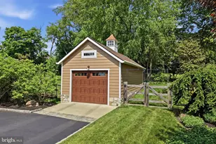 302 Jefferson Dr, Malvern, PA 19355 - Photo 51