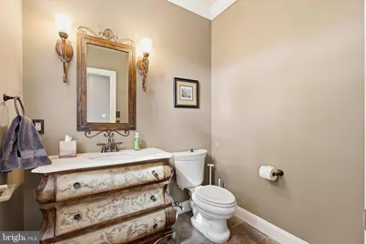 302 Jefferson Drive, Malvern, PA 19355 - Photo 23