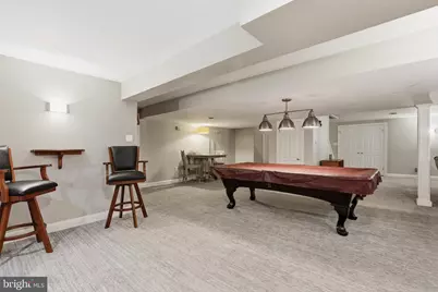 302 Jefferson Drive, Malvern, PA 19355 - Photo 45