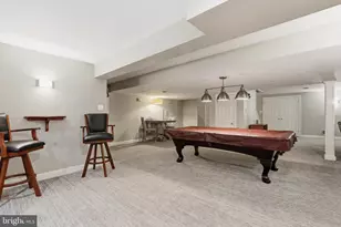 302 Jefferson Dr, Malvern, PA 19355 - Photo 45