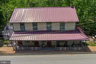 3401 St Peters Rd, Elverson, PA 19520 - Photo 1