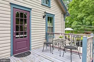 3401 St Peters Rd, Elverson, PA 19520 - Photo 41