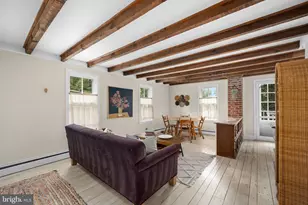 3401 St Peters Rd, Elverson, PA 19520 - Photo 33