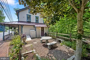 3401 St Peters Rd, Elverson, PA 19520 - Photo 23
