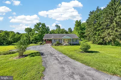 311 Hillendale Road, Avondale, PA 19311 - Photo 37