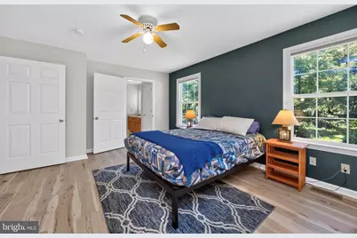 311 Hillendale Road, Avondale, PA 19311 - Photo 15