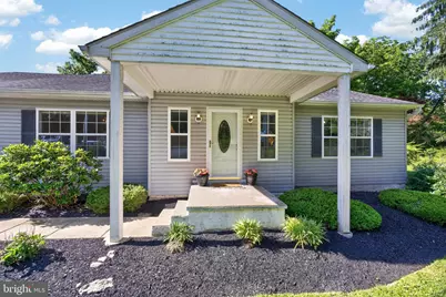 311 Hillendale Road, Avondale, PA 19311 - Photo 39