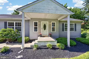 311 Hillendale Rd, Avondale, PA 19311 - Photo 39