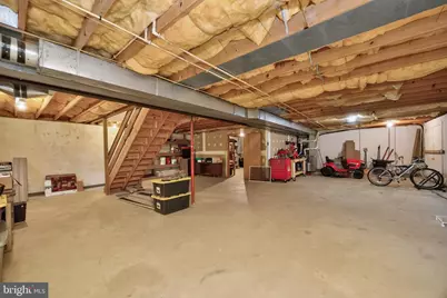 311 Hillendale Road, Avondale, PA 19311 - Photo 23