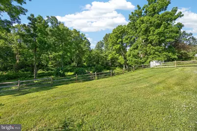 311 Hillendale Road, Avondale, PA 19311 - Photo 29