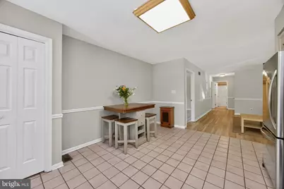 311 Hillendale Road, Avondale, PA 19311 - Photo 9