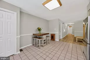 311 Hillendale Rd, Avondale, PA 19311 - Photo 9