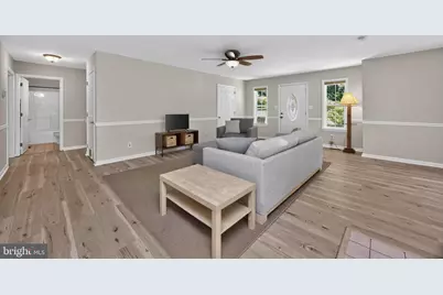311 Hillendale Road, Avondale, PA 19311 - Photo 3