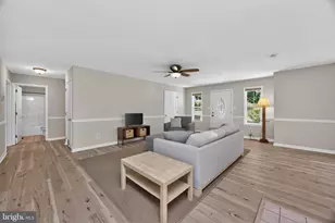 311 Hillendale Rd, Avondale, PA 19311 - Photo 3