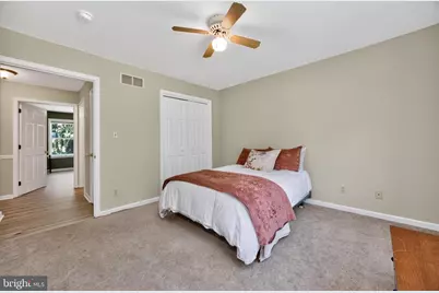 311 Hillendale Road, Avondale, PA 19311 - Photo 21