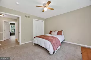 311 Hillendale Rd, Avondale, PA 19311 - Photo 21