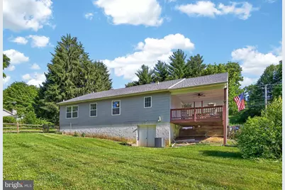 311 Hillendale Road, Avondale, PA 19311 - Photo 31
