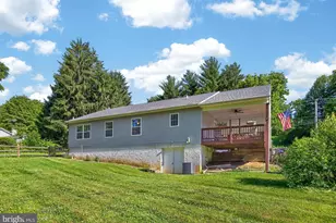 311 Hillendale Rd, Avondale, PA 19311 - Photo 31