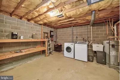 311 Hillendale Road, Avondale, PA 19311 - Photo 25