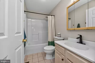 311 Hillendale Road, Avondale, PA 19311 - Photo 19