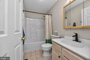 311 Hillendale Rd, Avondale, PA 19311 - Photo 19