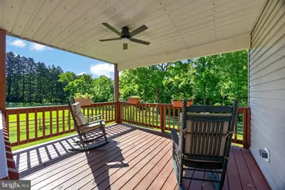 311 Hillendale Road, Avondale, PA 19311 - Photo 27