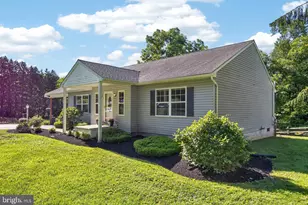 311 Hillendale Rd, Avondale, PA 19311 - Photo 35