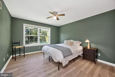 311 Hillendale Road, Avondale, PA 19311 - Photo 17