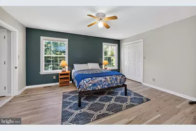 311 Hillendale Road, Avondale, PA 19311 - Photo 13