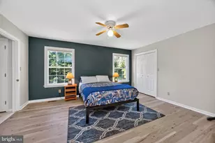 311 Hillendale Rd, Avondale, PA 19311 - Photo 13