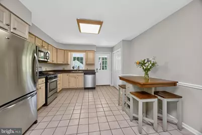 311 Hillendale Road, Avondale, PA 19311 - Photo 11