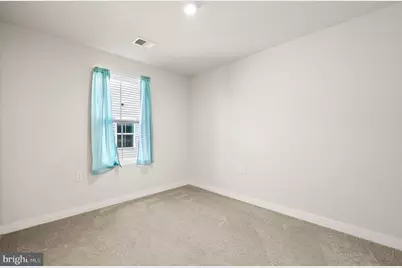 213 Folin Street, Coatesville, PA 19320 - Photo 17