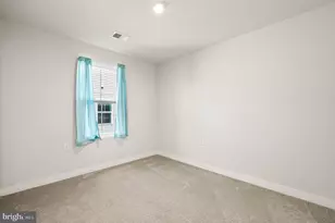 213 Folin St, Coatesville, PA 19320 - Photo 17