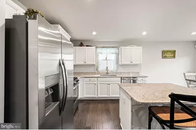 213 Folin Street, Coatesville, PA 19320 - Photo 7