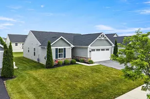 213 Folin St, Coatesville, PA 19320 - Photo 1