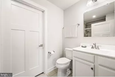 213 Folin Street, Coatesville, PA 19320 - Photo 15