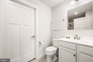 213 Folin St, Coatesville, PA 19320 - Photo 15