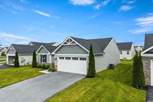 213 Folin St, Coatesville, PA 19320 - Photo 39