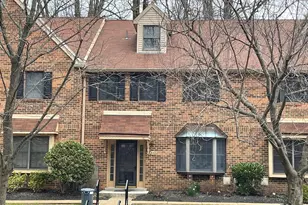 313 Albans Ct, Malvern, PA 19355 - Photo 1