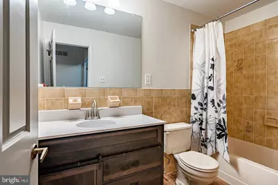 313 Albans Court, Malvern, PA 19355 - Photo 15